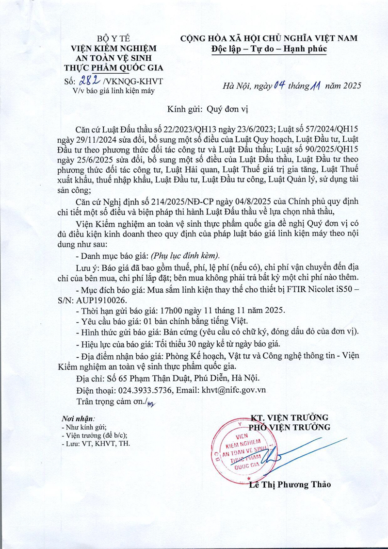 CV Báo giá-1
